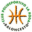 La Roda